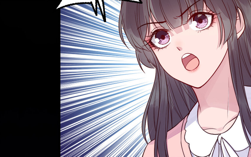 47 第46话 一条红腰带96