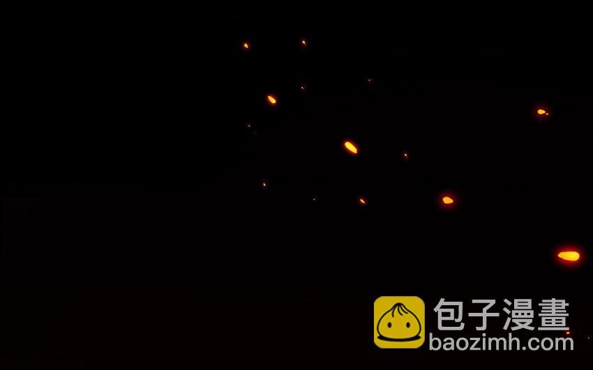 48 第47话 要的人是你112