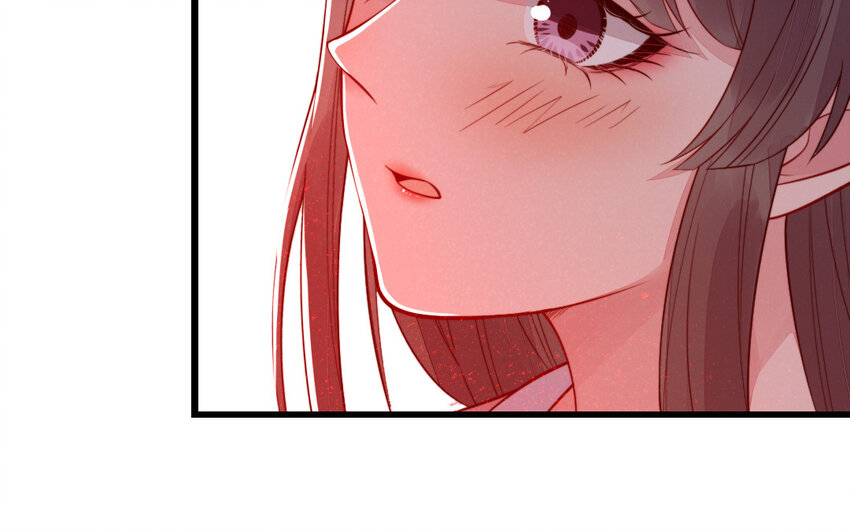 48 第47话 要的人是你44