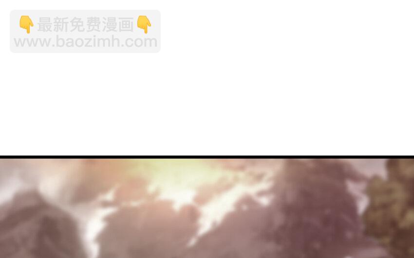 48 第47话 要的人是你61