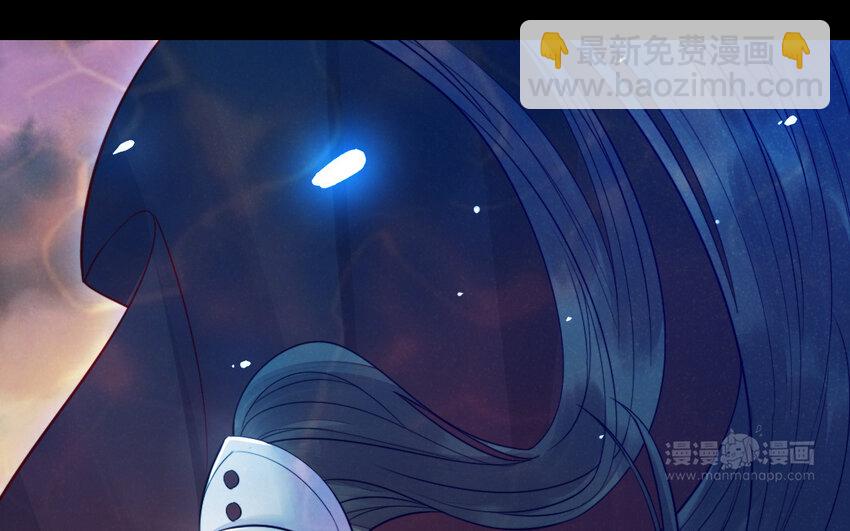 48 第47话 要的人是你97