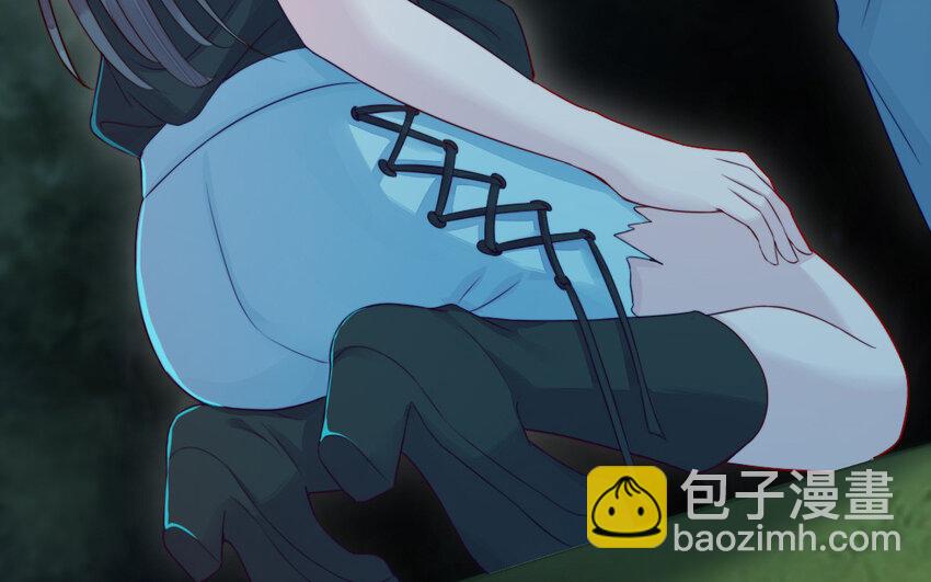 53 第52话 求婚137