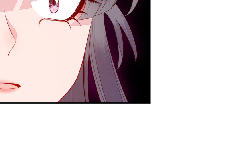 53 第52话 求婚17