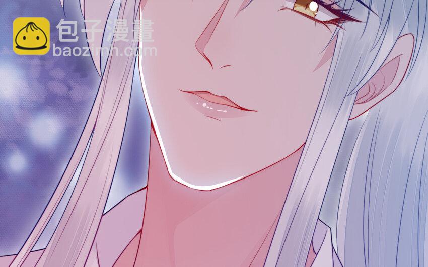 53 第52话 求婚72