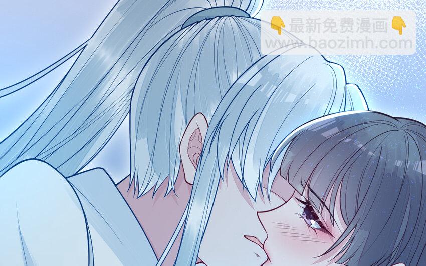 55 第54话 设局100