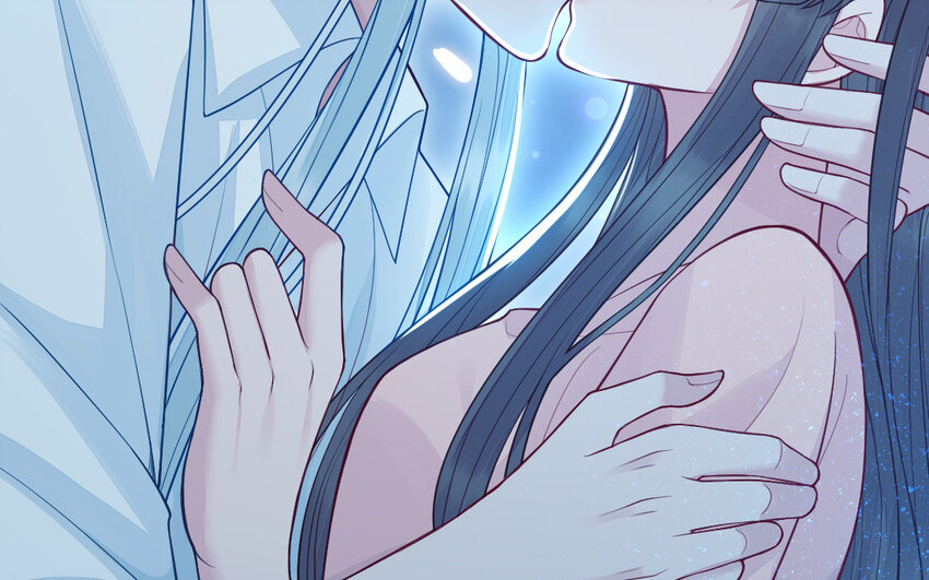 55 第54话 设局101