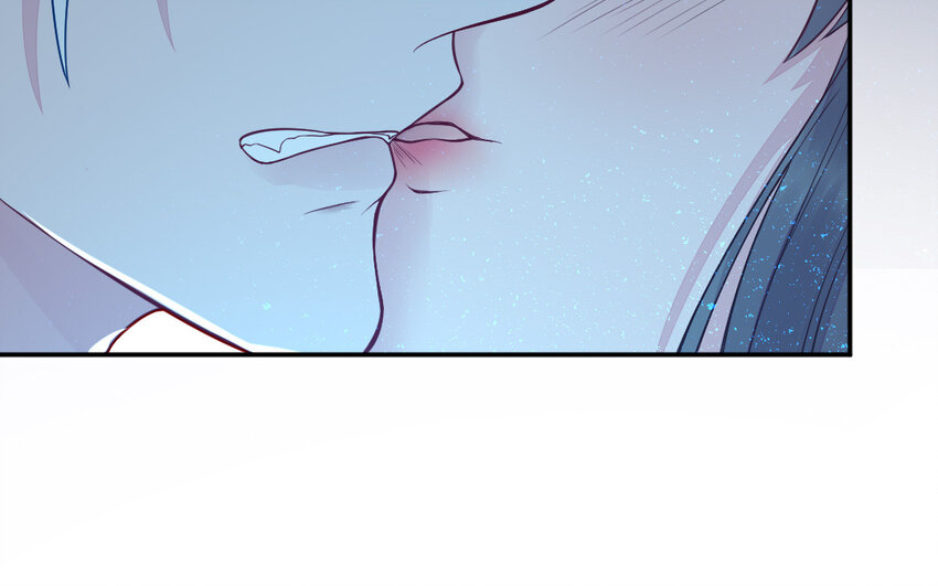 55 第54话 设局108