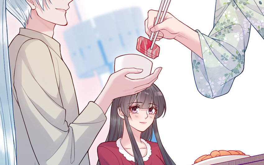 55 第54话 设局124
