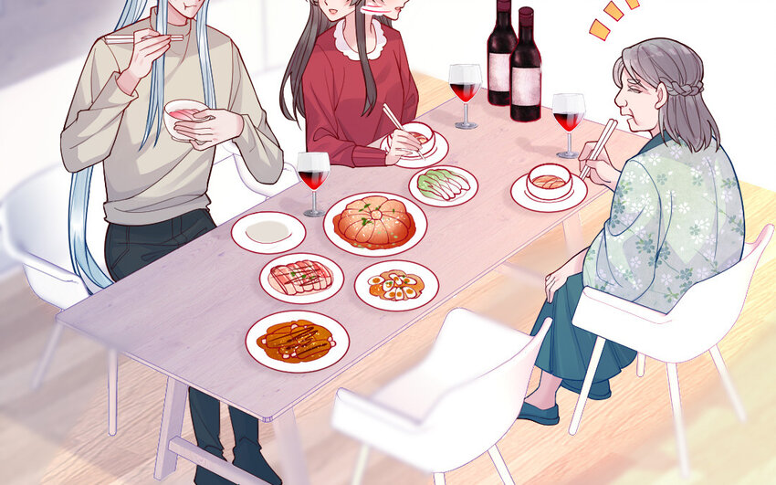 55 第54话 设局127