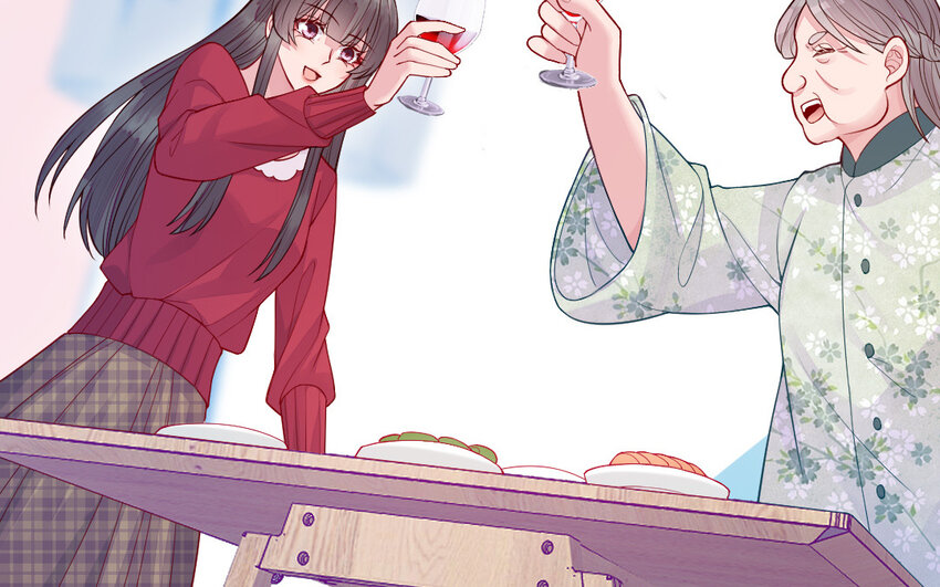 55 第54话 设局139