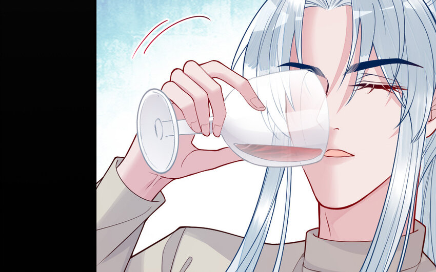 55 第54话 设局142