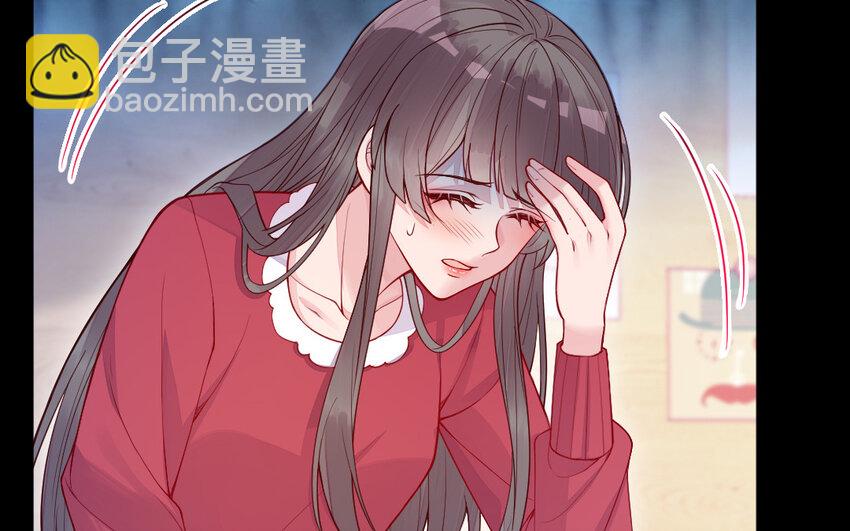 55 第54话 设局145