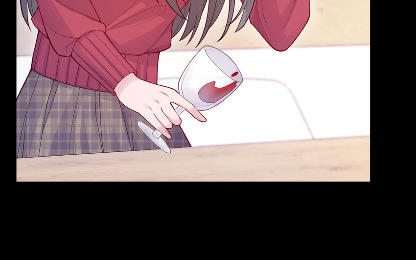 55 第54话 设局146