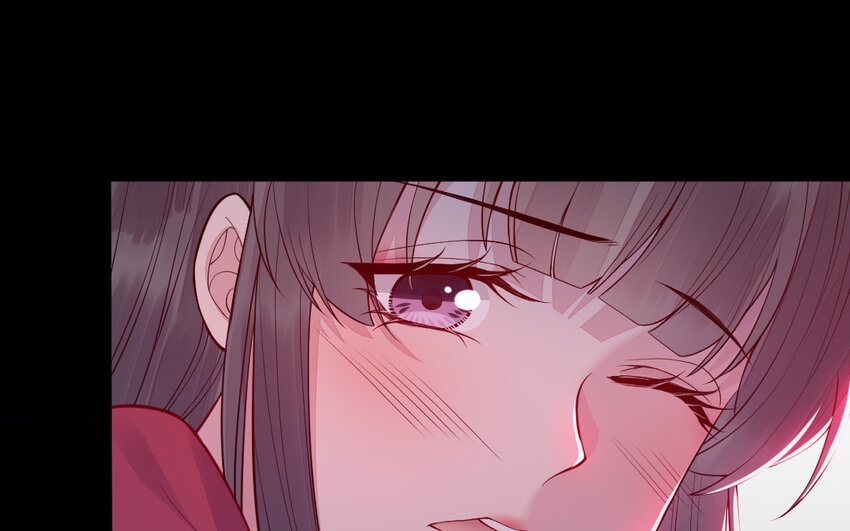 55 第54话 设局147