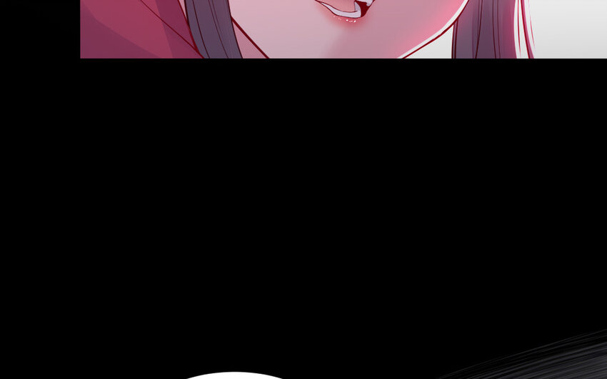 55 第54话 设局148