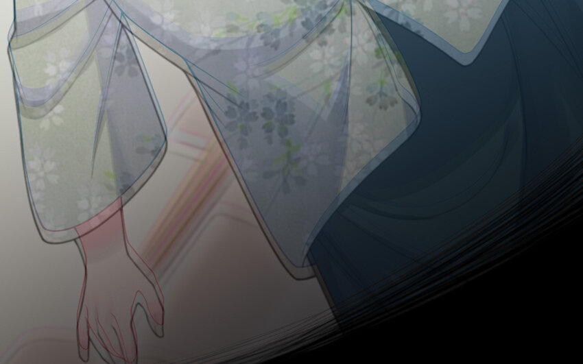 55 第54话 设局153