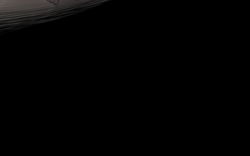 55 第54话 设局154