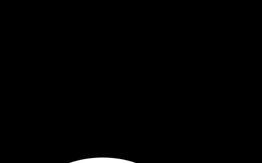 55 第54话 设局159