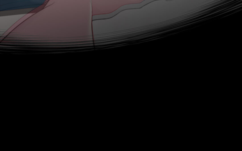 55 第54话 设局162