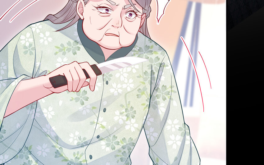 55 第54话 设局19