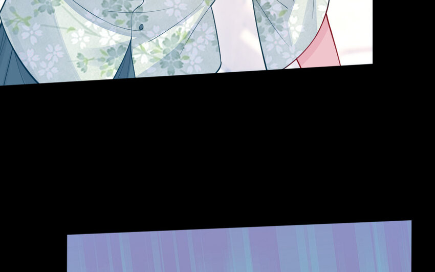 55 第54话 设局20