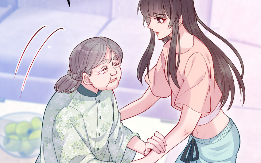 55 第54话 设局24