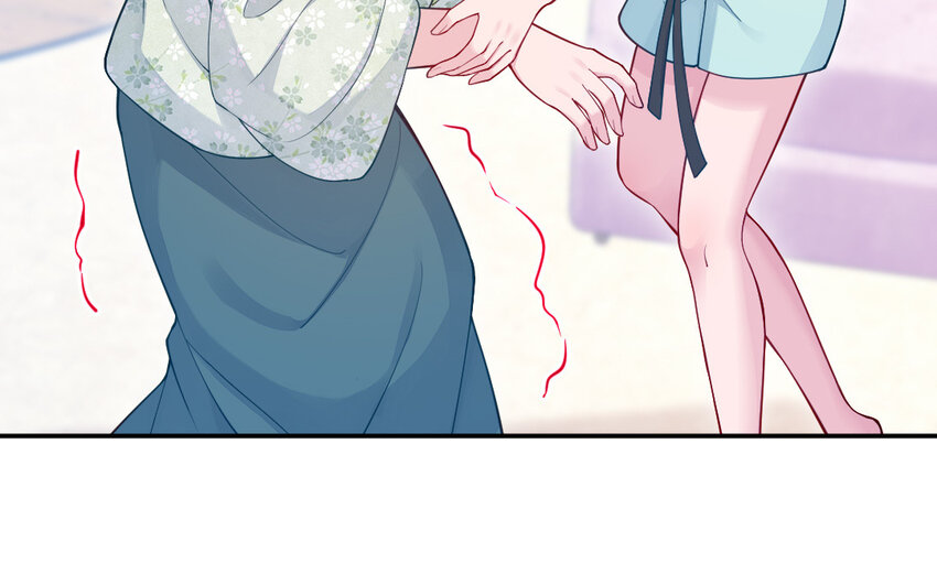 55 第54话 设局25