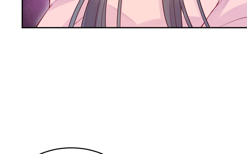 55 第54话 设局29