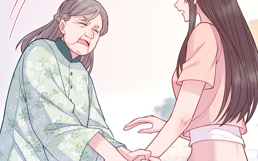 55 第54话 设局31