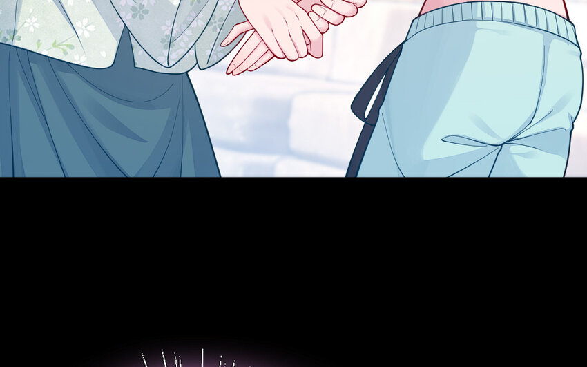 55 第54话 设局32