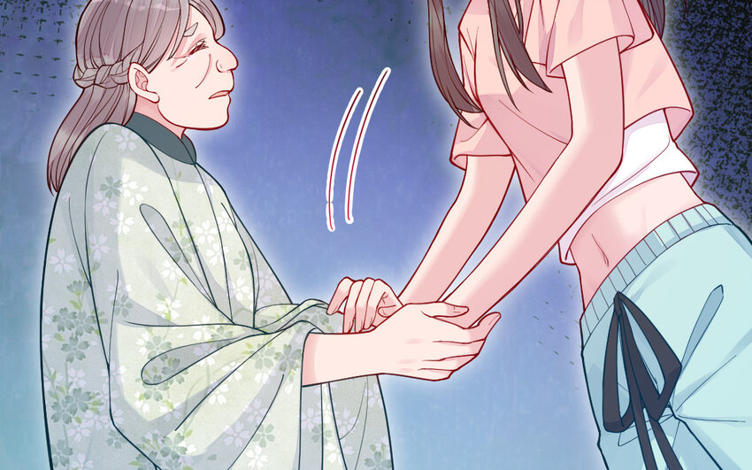 55 第54话 设局44