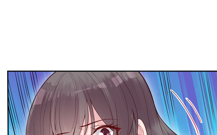 55 第54话 设局48