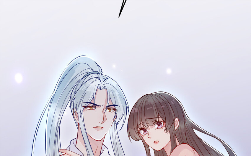 55 第54话 设局55