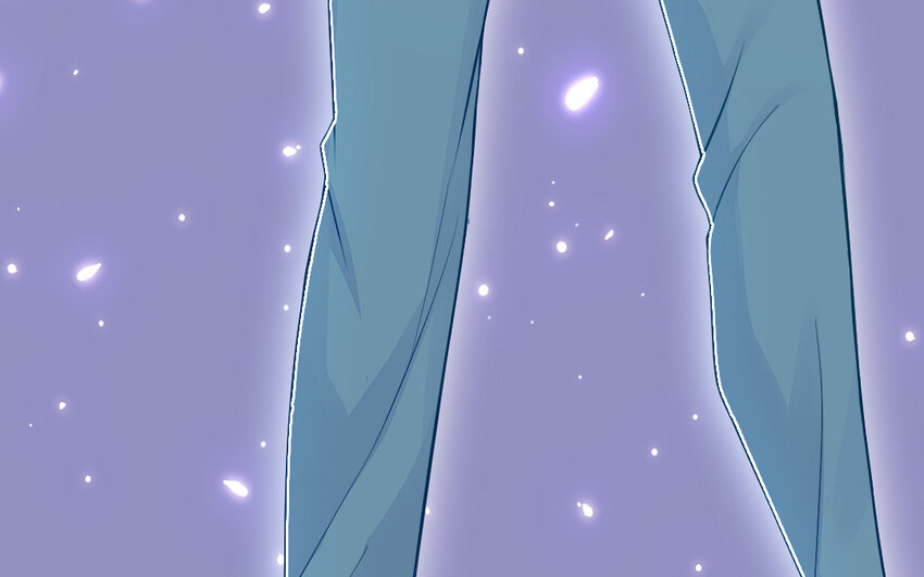 55 第54话 设局58