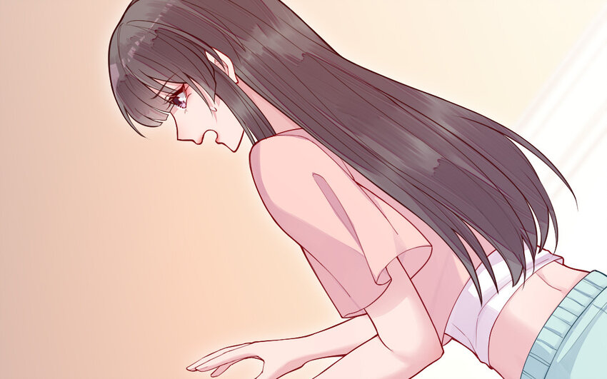 55 第54话 设局7