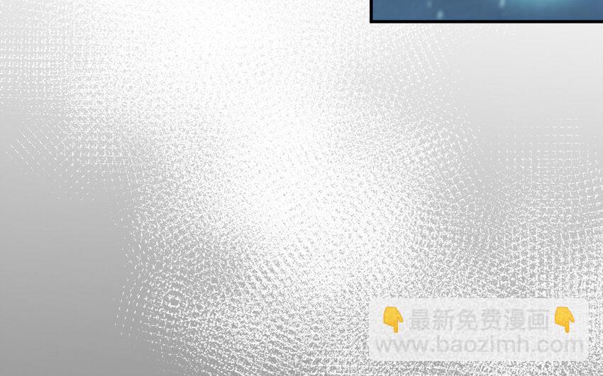 55 第54话 设局72