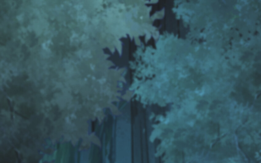 55 第54话 设局76