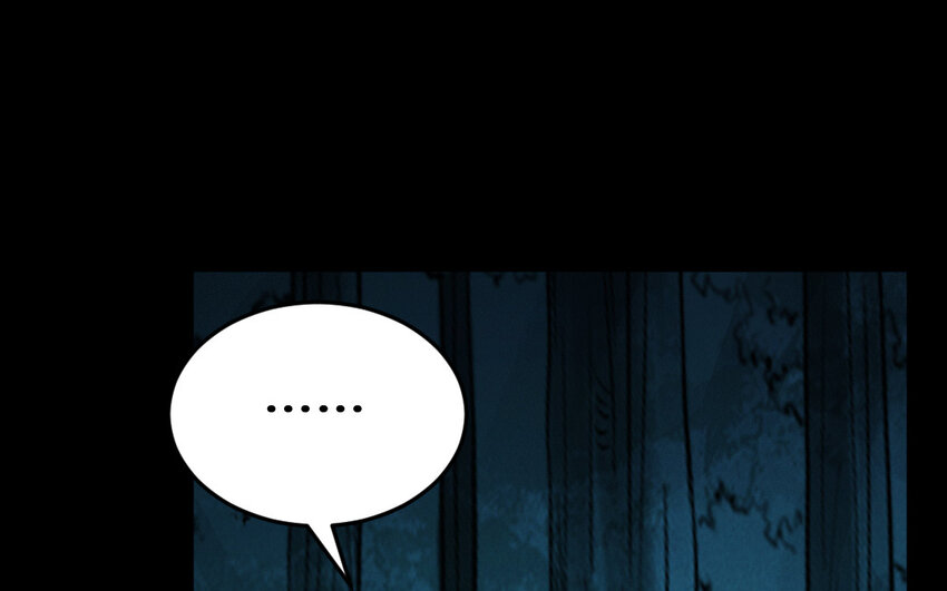 55 第54话 设局84