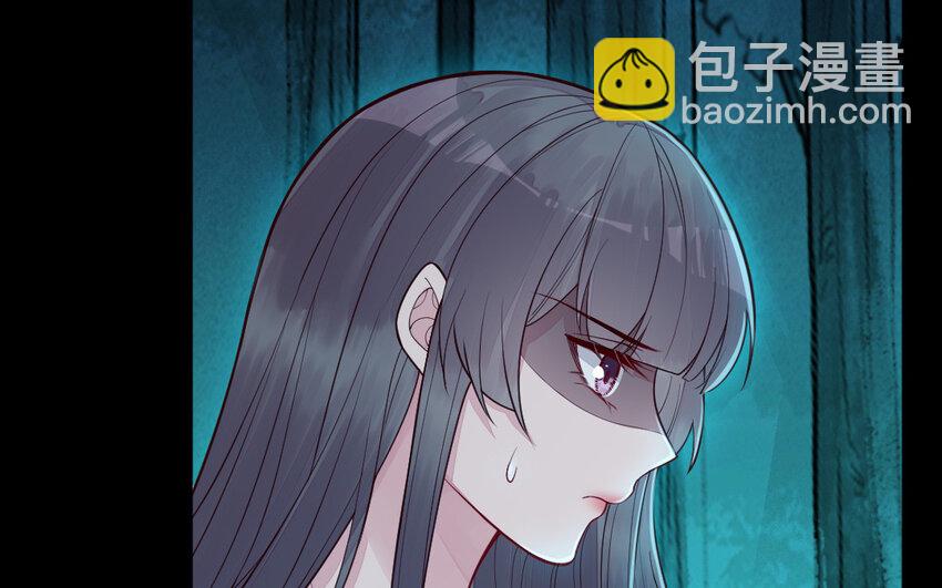 55 第54话 设局85