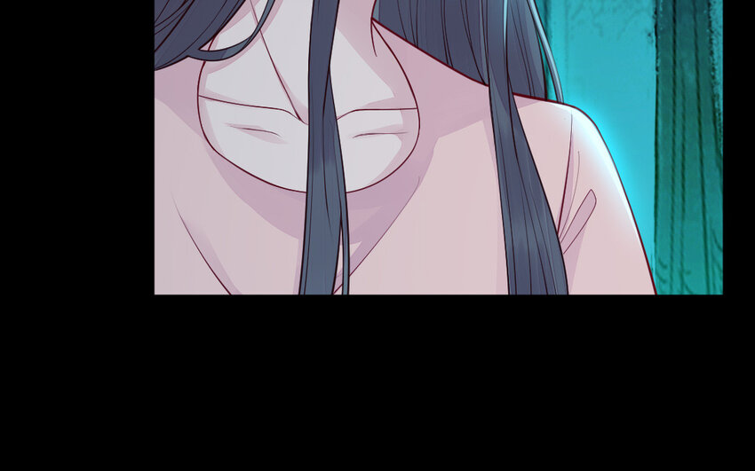 55 第54话 设局86