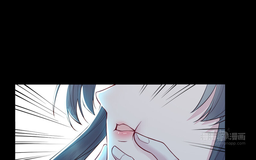 55 第54话 设局87