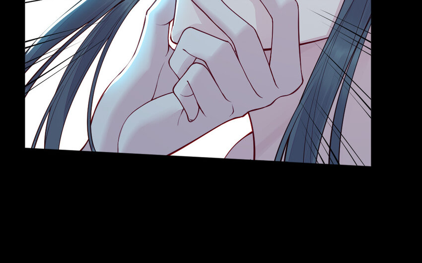 55 第54话 设局88