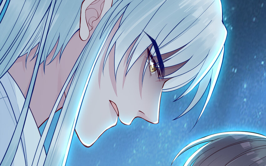 55 第54话 设局92