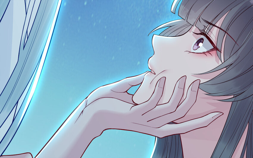 55 第54话 设局93