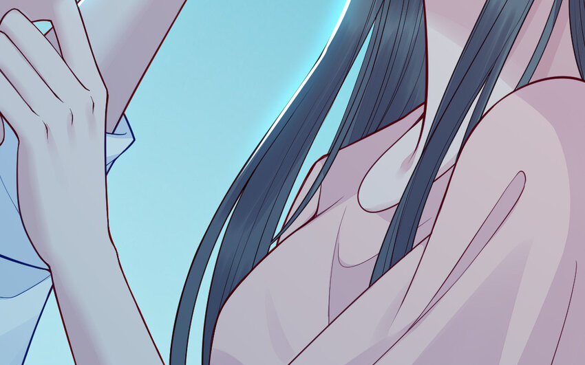 55 第54话 设局94