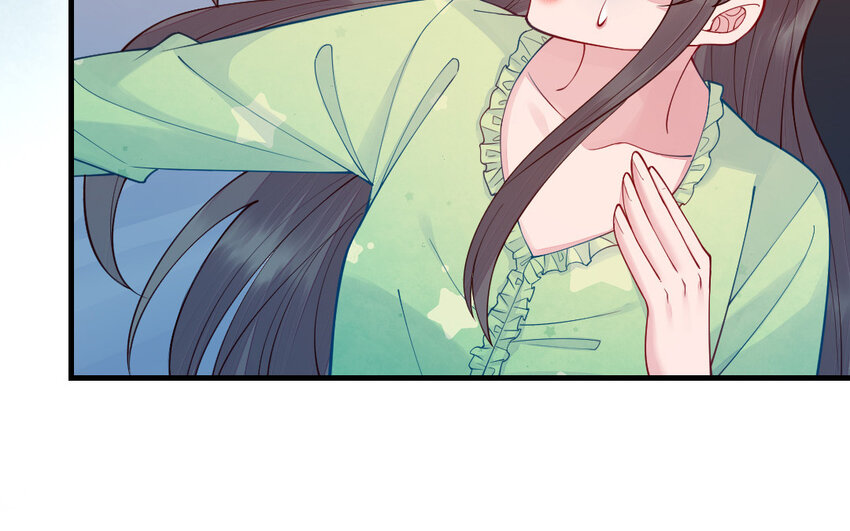 58 第57话 河神化局11