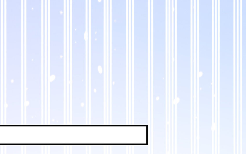 58 第57话 河神化局115