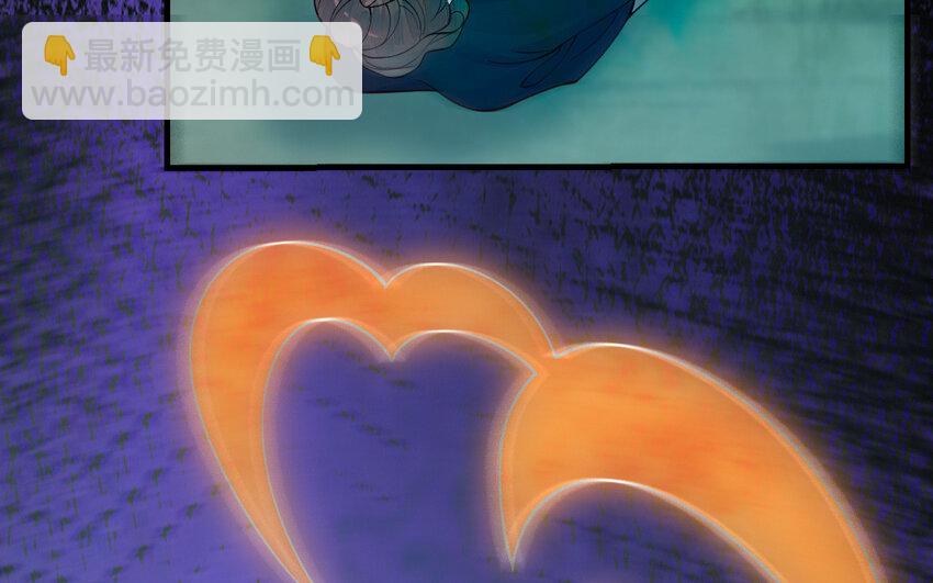 58 第57话 河神化局145