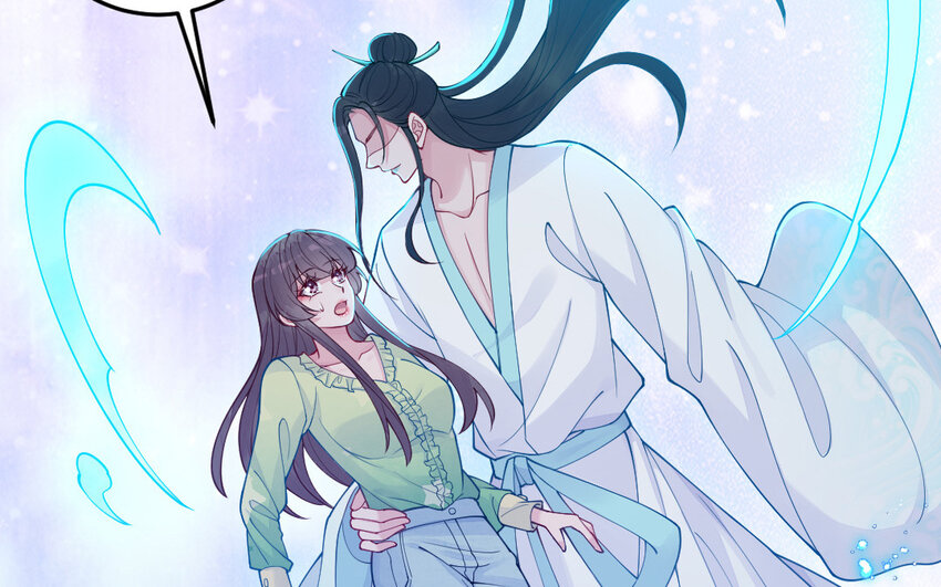 58 第57话 河神化局15