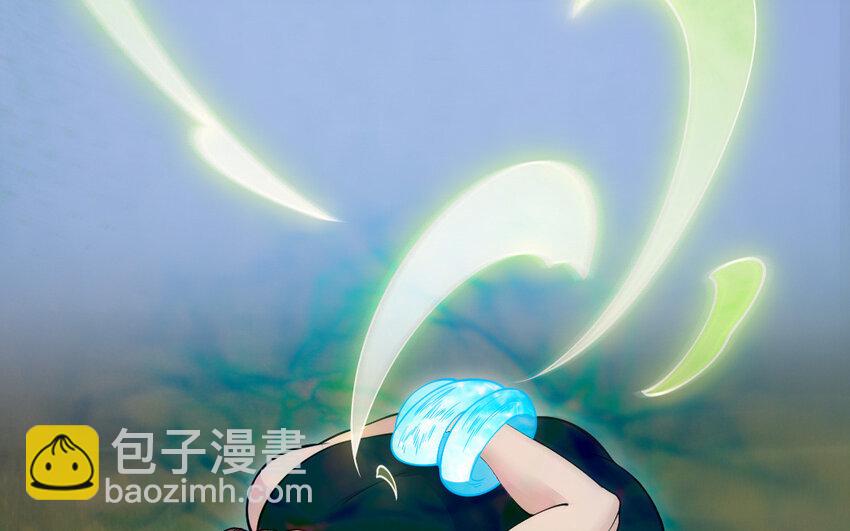 58 第57话 河神化局150